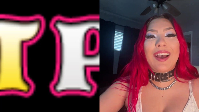 TrikePatrol Podcast: Trikepatrol Rozhovor - Beverly Snow