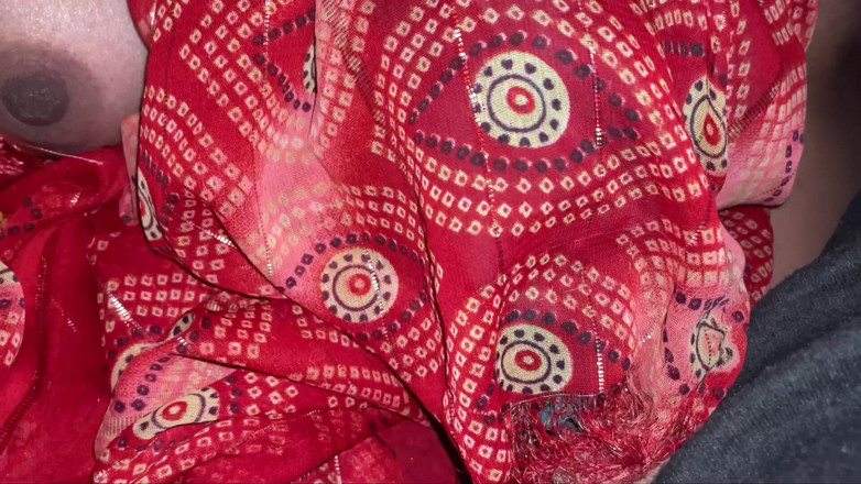 Madhya Sangeeta: A 19-year-old Girl Started with Her Lover by Lying to Her...