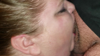 Texas Fetish Legends: Deidre face or feet