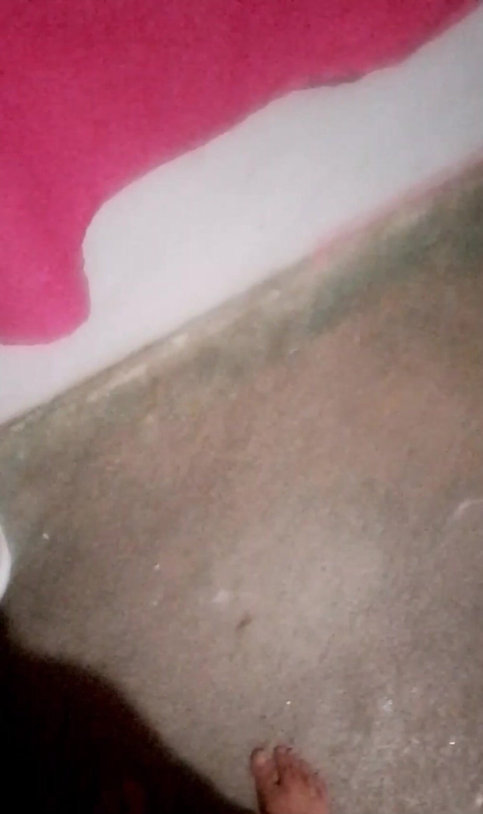 Elpaquik01: Quanto sono cattivo