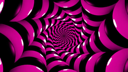 Campsissyboi: Kouření saje ptáka nebo dva verbální injektorky uctívání ptáků