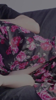 Watching a Movie with My Stepsister and She Sucks My Dick