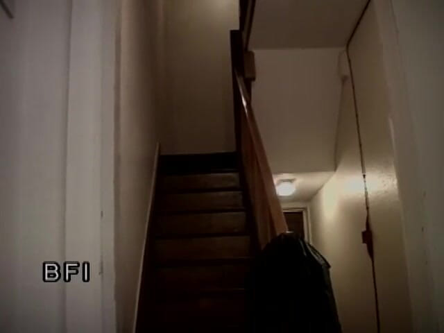 House of lords and mistresses in the spanking zone: Troie sbattute