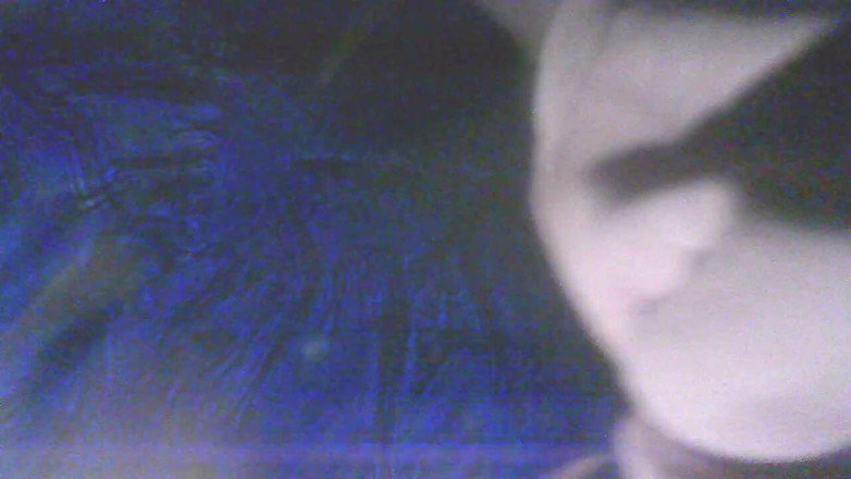 Oladi plenty tv: pagi-pagi sama gadis besarku