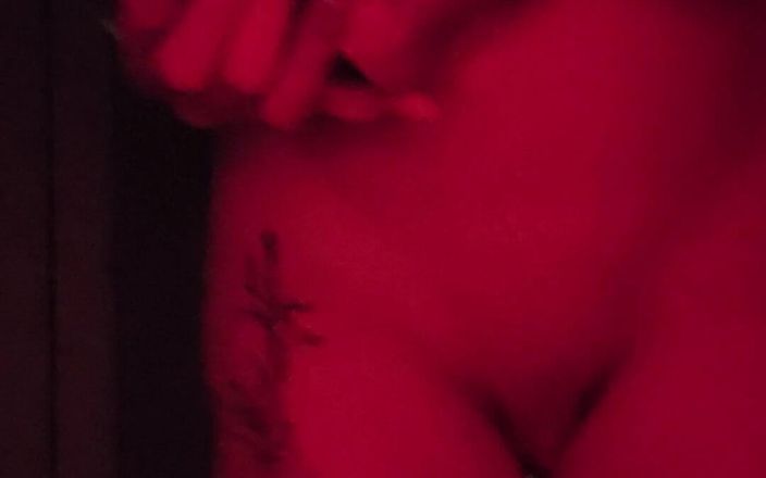 XieXie: Hentai estilo vibrador, me fodendo até eu gozar