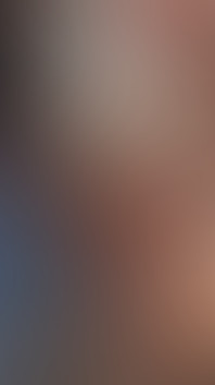 Boots and Dildo Teaser