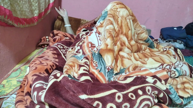 Uttar dinajpur: Randi Ki Sat Zabardast Chudai Ấn Độ nóng bỏng