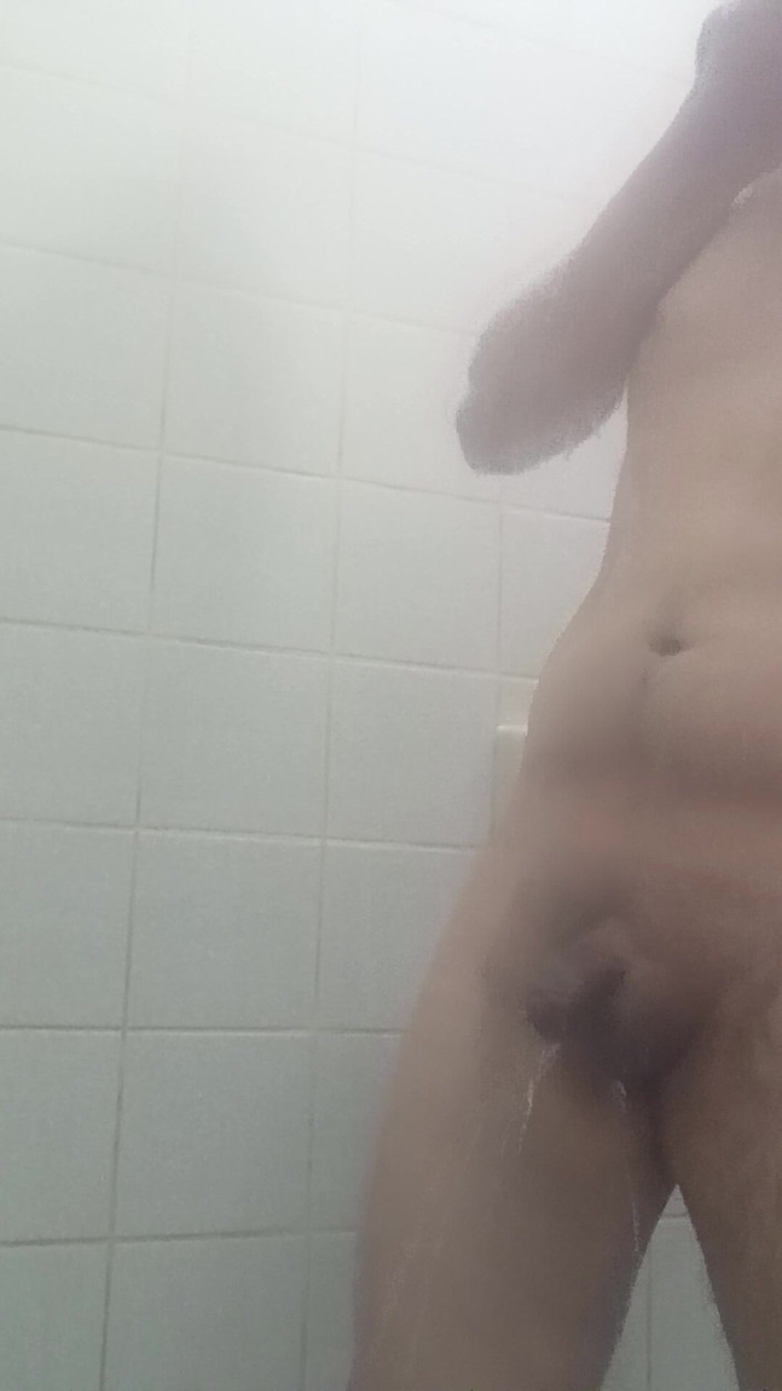 Oscar cor: Oscarcoronado86 je sající jehně s velmi tvrdým a pěnivým ptákem...