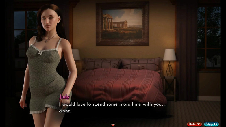 LoveSkySan69Real: L'ordine genesis v33071 parte 85 un sesso con una suora di...