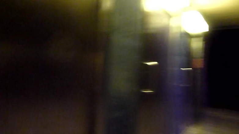 Viktoria Goo: Viktoria Goo - the Truckstop Piss Drinking Queen