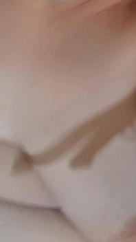 His Hands All in That Juicy Pussy She Squirts on Her Fupa He Licks It up Supadupa