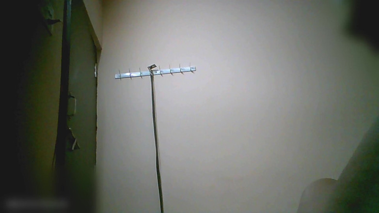 Lust_lover: Follando al dueño de mi habitación - 1