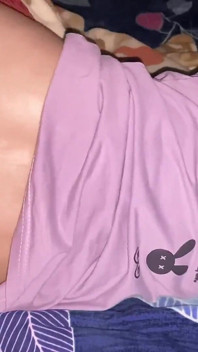 Indian Sasur Fucked His Newly Bahu Tight Pussy