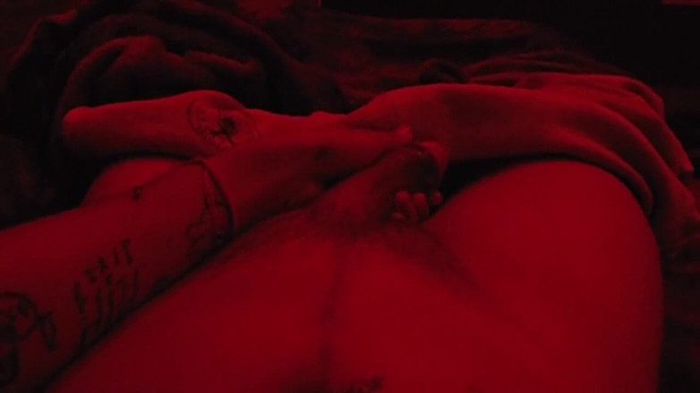 Flumenar: Nach dem abspritzen video