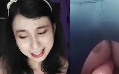 Làm tình qua đường lỗ hậu bình thường trong khi chia tay