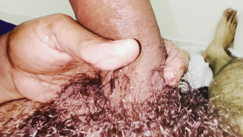 Immfuck: インドのムスリム・ヒジャブ・ディープスロート女王が戻ってきた、口に射精、大きな胸、村の女の子のフェイスファック