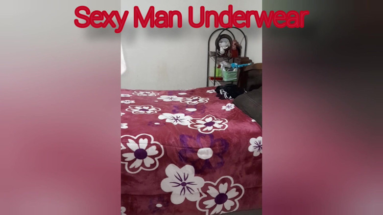 Davidandrexxx: Super sexy compilación