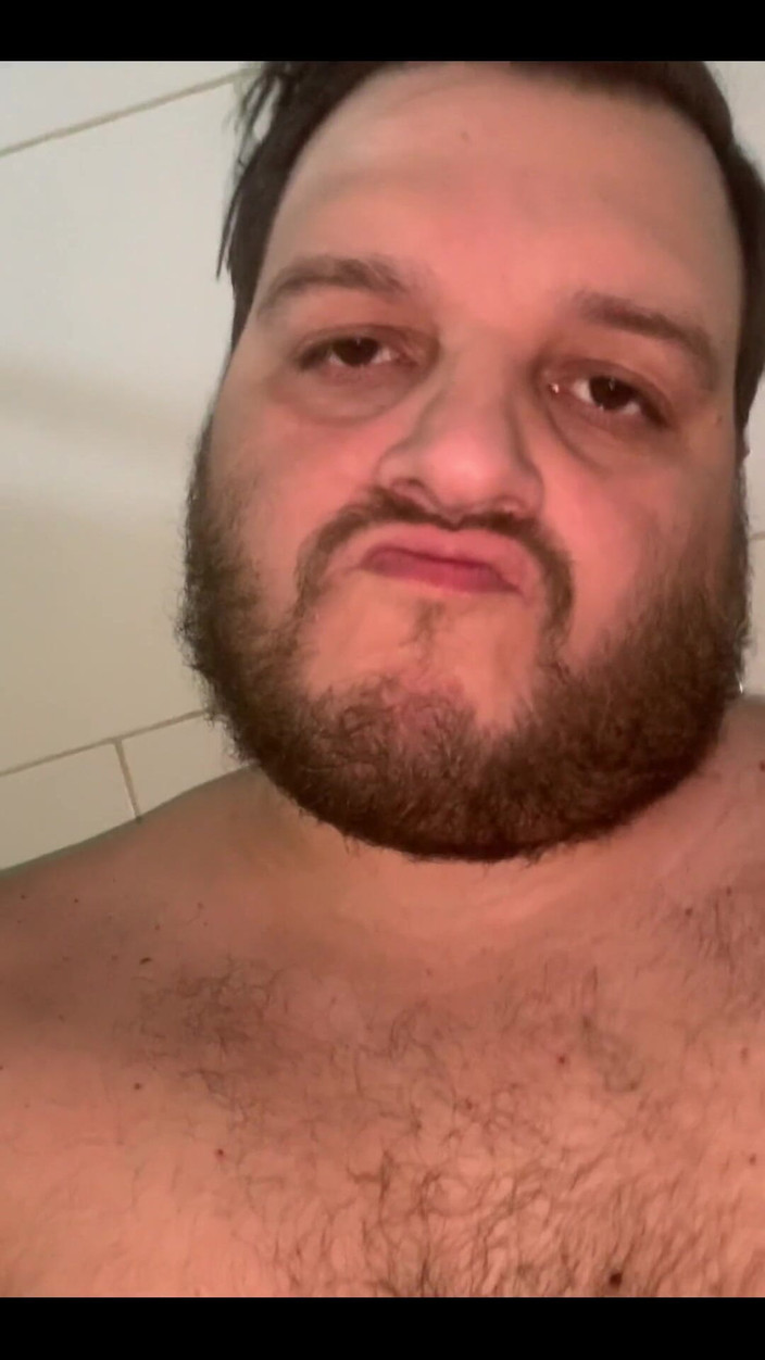 Ksanchez1203: Sục con cu của tôi