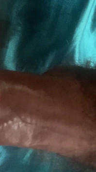 Close up Tight Pussy Fuck POV