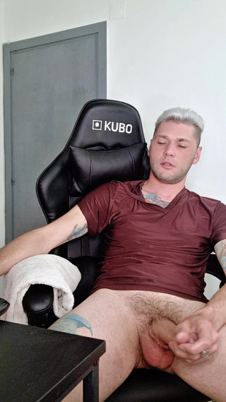 Active cock: achchha marorna