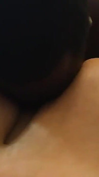 BBW Worship Ft. Jj-jewel and Mr. Mobydick