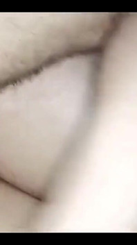 Caliente esposa india Netu follada anal atrapada áspero anal hardcore