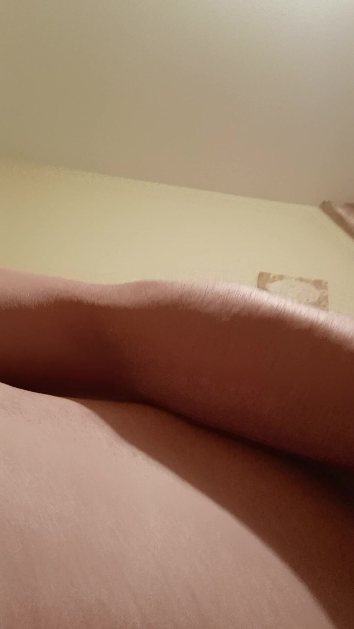 Caly ja: Dia mengongkek teman wanitanya