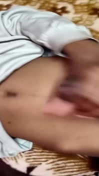 Payal Gaming dubai virale masturbation