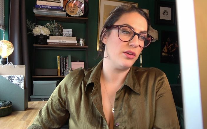 Countess diamond: Aplicație de management financiar cu vedere la persoana 1