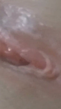 Pussy