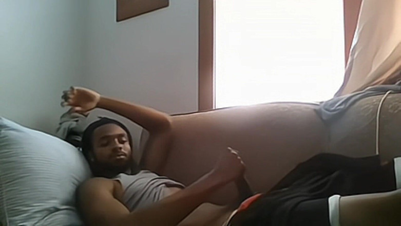 DamagedUnity9: 射精の量 2