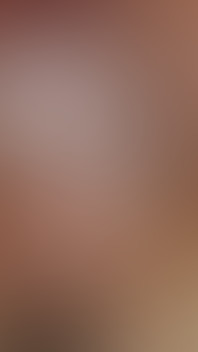 Sucks Xxl Cock and Missionary in Close-up