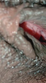 Husband Fucking Virgin Indian Desi Bhabhi Before Her Marriage so Hard and Cum on Her Pussy
