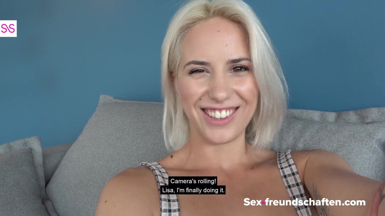 Sex freundschaften: Sexting during toy-boy fuck: Amy Douxxx ( Germany ) - Sex freundschaften