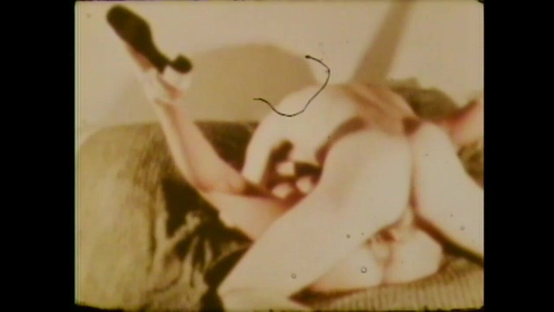 Vintage megastore: Pertemuan retro 6