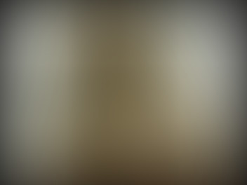 Locked due to age restriction