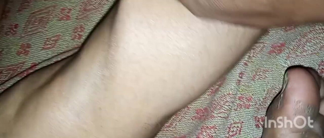 Yourindiancuople84: Indian Husband and Wife Porn Video in the Bed