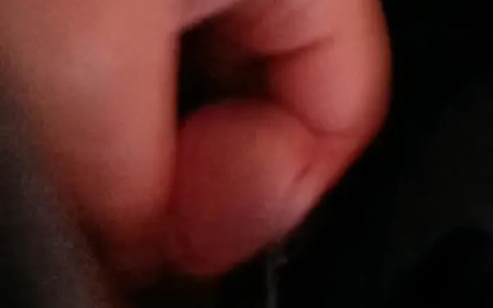 The Small Bull: Early Morning Fap
