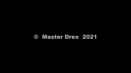Master Drex: bhikshu dvara gudgudi