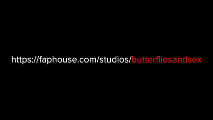 ButterfliesAndSex: Stiefvater fickt stieftochter zu hause dezent in sandalen