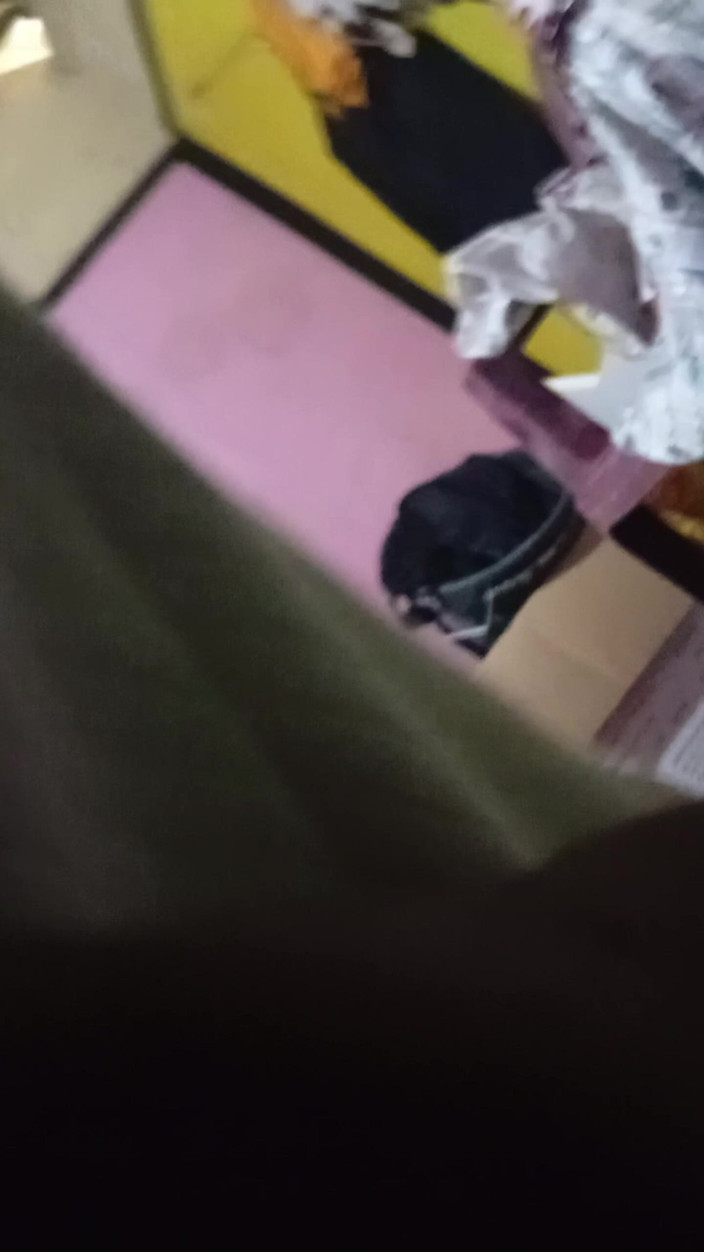 Sex Land: Żona zdradza