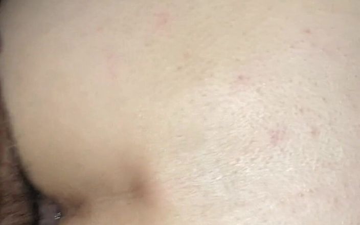 Jollyfuckingoldman: Stieftochter klaffendes arschloch