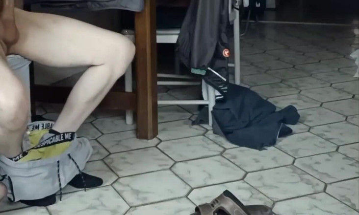 XhellllehX: Morning sex wife