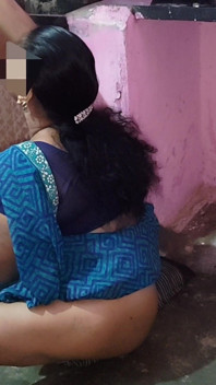 Indian Stepmother StepSon Sex Homemade Real Sex