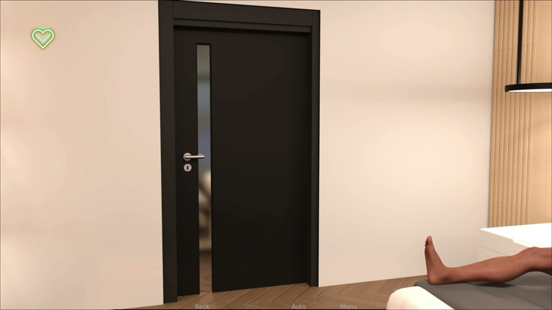 Deshi lover: New Game Play Very Hot Sex Aurora. New Episode 1
