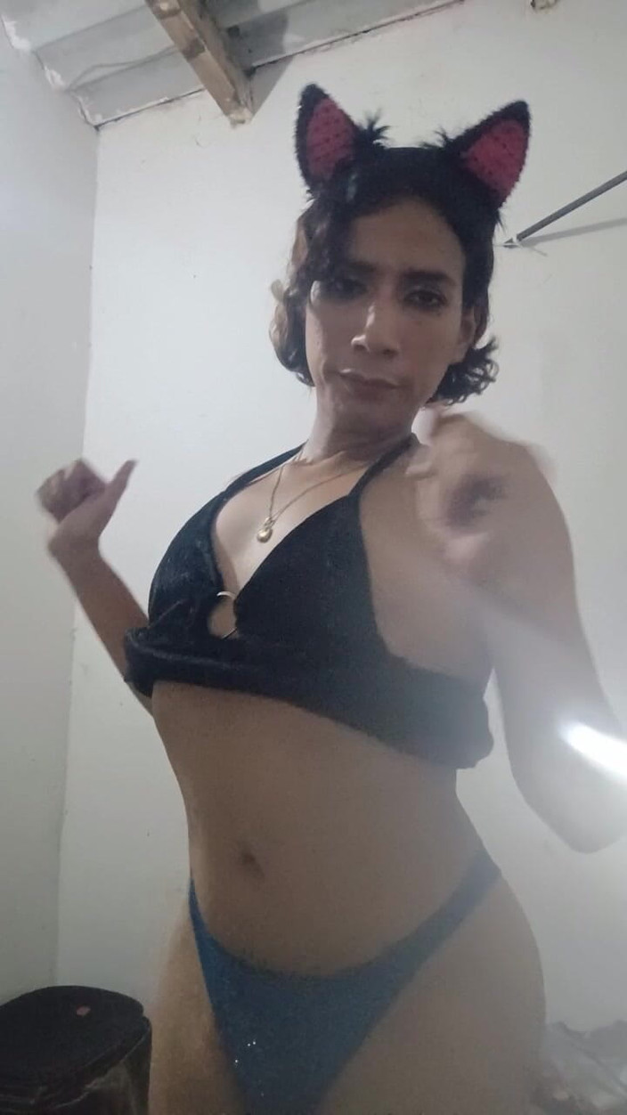 Trestetillassi: Diese Tanzbewegungen haben Sie Spaß