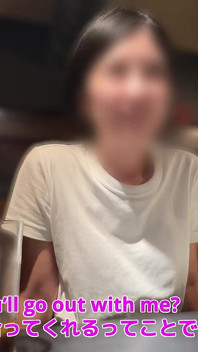 Sex s ženatým mužem ze seznamovací aplikace - Cítím se špatně pro vaši manželku - aféra začíná creampie # 373
