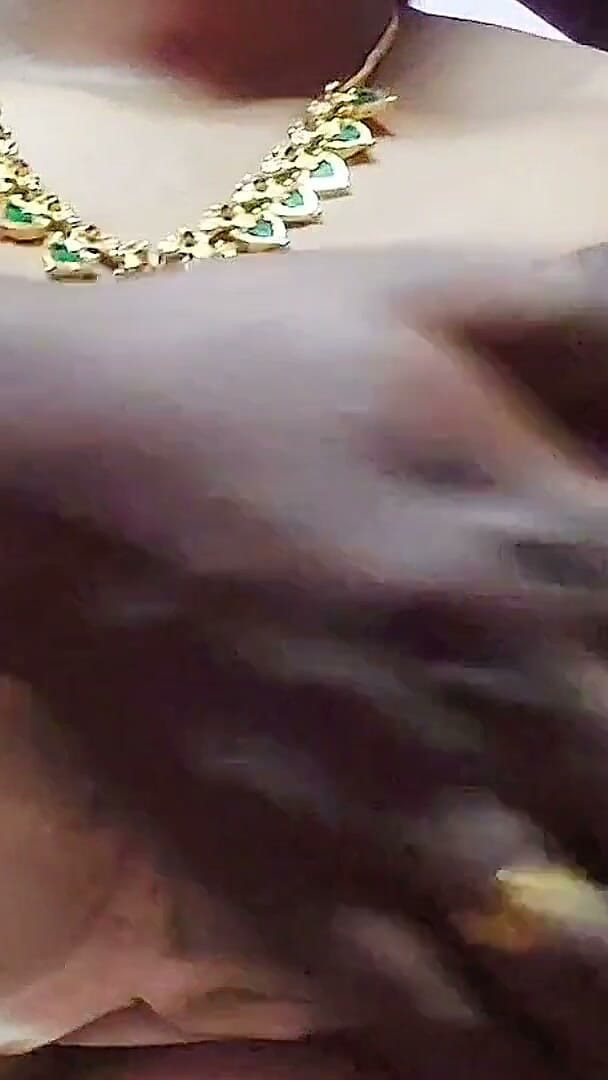 Aleya Bhabhi Hot Porn