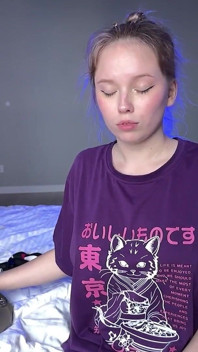 Anal Play - wtyczki, wibratory, gapie analne