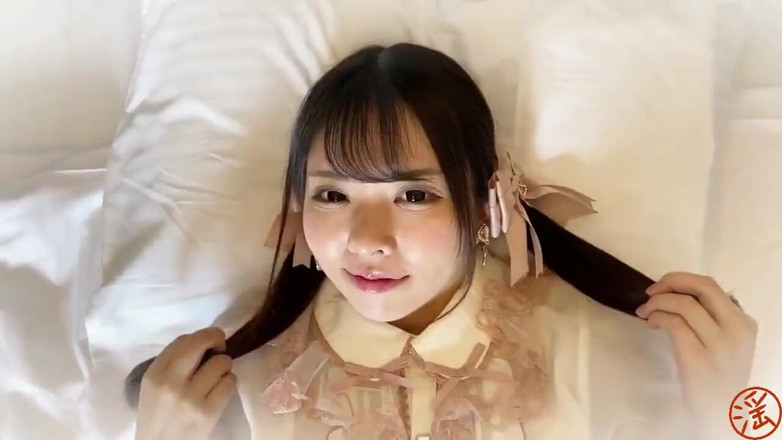 Eros-JavJav: Eros-JavJav 0139 無修正